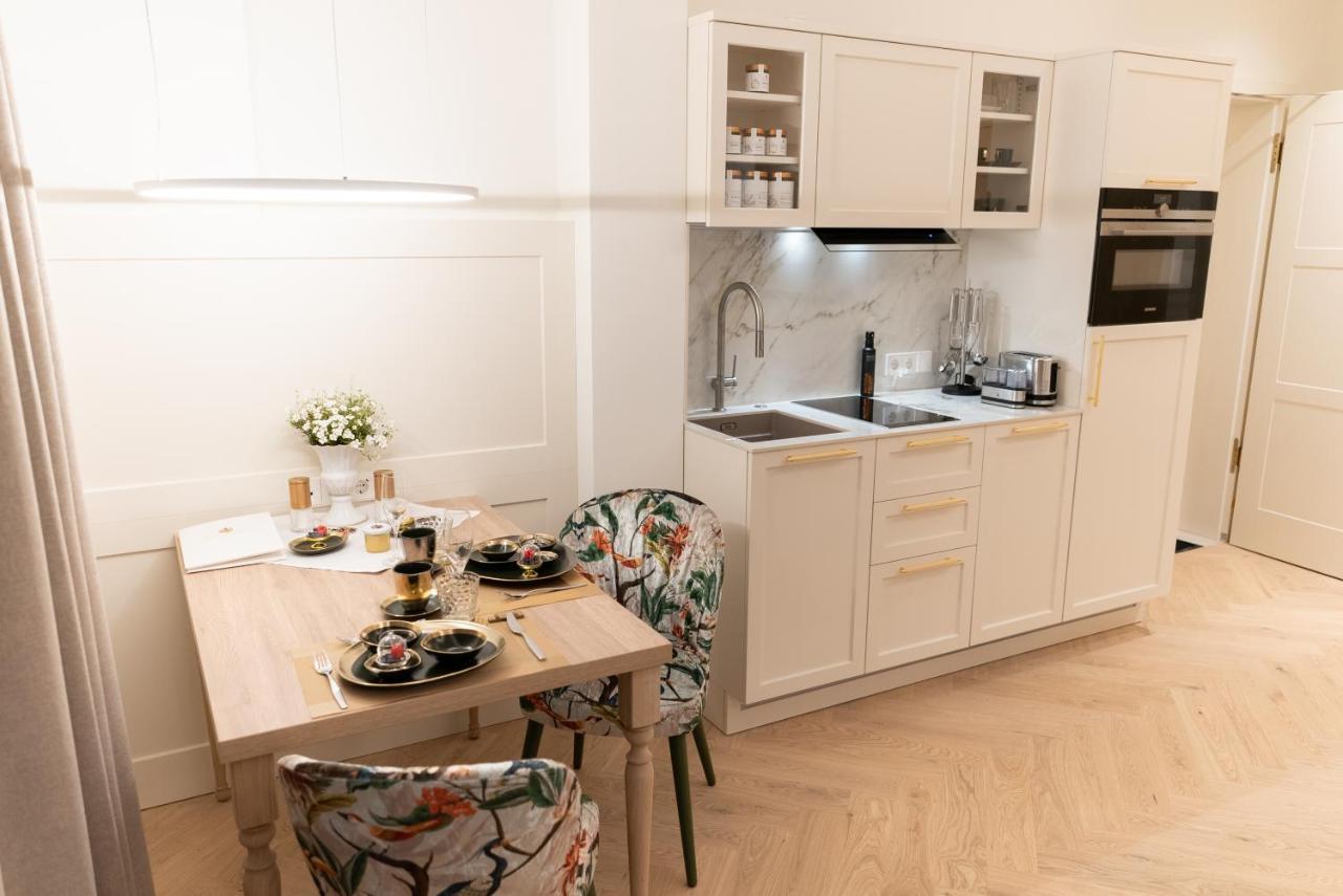 Schlossresidenz - Boutique & Lodge